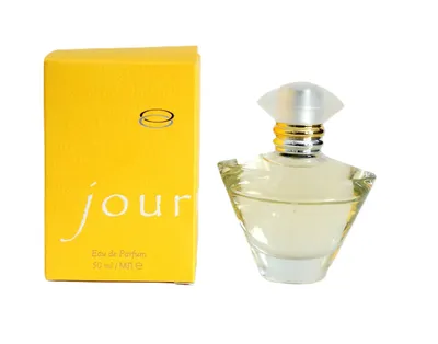 Produktbild von MARY KAY Eau de Parfum Journey Eau de Parfum für Sie 50 ml