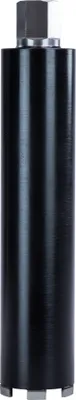 Produktbild von Dia.-Trockenbohrkrone Ø 82mm Eibenstock Softschlag 1 1/4, 36S08200