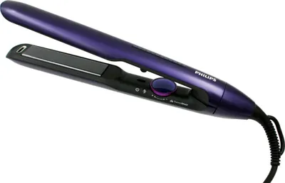 Immagine prodotto di Philips BHD501/00 Asciugacapelli Bianco