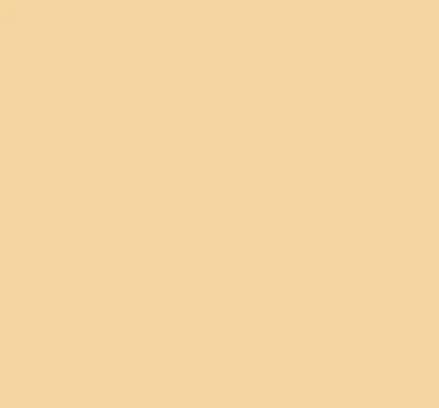 Produktbild von Klebefolie - Möbelfolie selbstklebend Beige glänzend - 45 cm x 200 cm