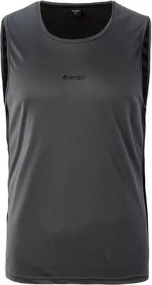 Produktbild von Hi-Tec Tshirts 92800398331, Größe: 188