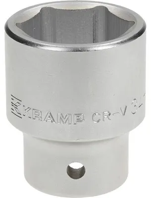 Obrázek produktu pro Klíč očkový šestihranný, 3/4 palce, 34 mm