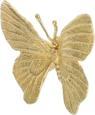 Immagine prodotto di Due cuscini rotondi in peluche – Cuscini imbottiti spessi, 40x40 cm, con imbottitura in schiuma, adatti sia per interni che per esterni
