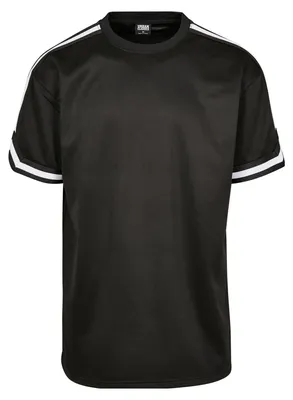 Immagine prodotto di Urban Classics - Maglietta da uomo TN811 (L) (Nera)