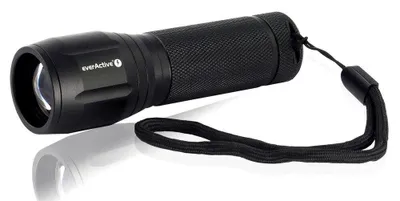 Produktbild von LED-Taschenlampe everActive FL-300+