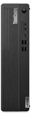 Produktbild von Lenovo ThinkCentre M90s Gen 5, Intel® Core™ i5, i5-14600, 16 GB, 512 GB, DVD±RW, Windows 11 Pro