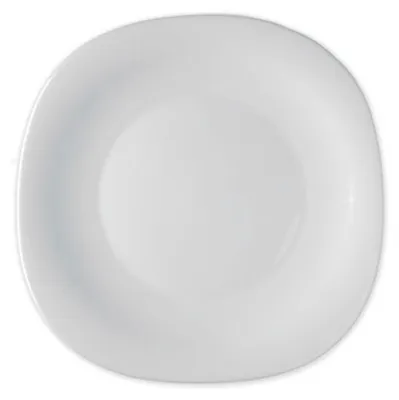 Obrázok produktu pre Bormioli Dessertteller Parma 19 cm