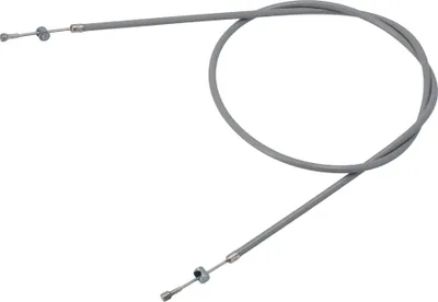 Image de Câble Bowden, Embrayage, Gris - RT125/1 - G1133/H1016