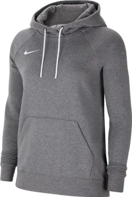 Produktbild von Nike Sweatshirts Wmns Park 20 Fleece, CW6957071, Größe: 163