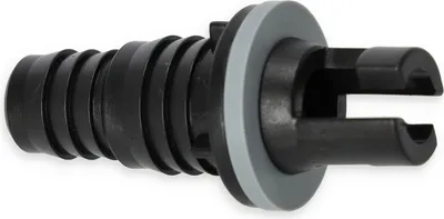 Produktbild von Schlauchboot Ventiladapter, Ø 17 & 21mm,