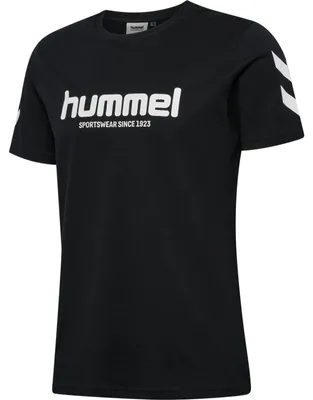 Obrázek produktu pro hmlLEGACY 2.0 T-SHIRT S/S