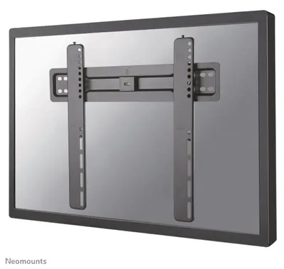 Immagine prodotto di NEWSTAR TV-Wandhalterung LED-W400 schwarz