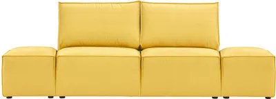Zdjęcie produktu dla Sofa modułowa Charles -Fancy 48