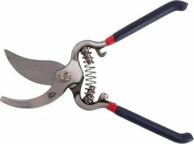 Image de Sécateur Lames Forgées Style Vintage - Spear & Jackson