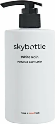 Immagine prodotto di Skybottle White Rain BL 300 ml