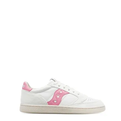 Produktbild von 9744AS sneaker uomo SAUCONY JAZZ COURT man shoes