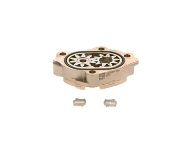 Immagine prodotto di Pompa carburante BOSCH 0 440 020 075