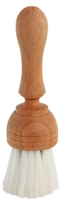 Produktbild von Redecker Staubpinsel, Handeinzug