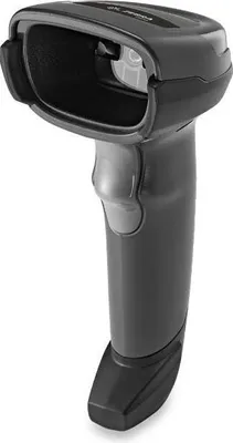 Image de Plomb Fox Camotex Inline Impact 140g