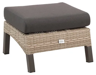 Productafbeelding van Lounge hocker Treviso Mountain