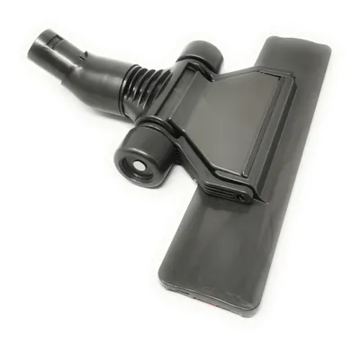 Produktbild von Flachdüse Bodendüse Bürste kompatibel mit Dyson Staubsauger DC22 , DC23 , DC23T2 , DC24 , DC26 , DC29 , DC29T2 , DC32 , DC33c , DC36 , DC37 , DC37c ,