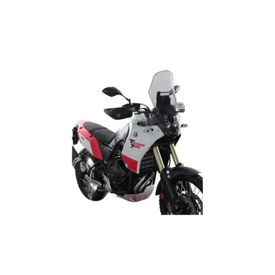 Obrázok produktu pre MRA Tourenscheibe TM Zoll