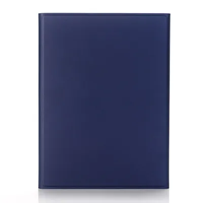 Image de Housse de protection pour Apple iPad Pro 10.5 Air 3 10.5 pouces Slim Case Etui avec fonction stand et fonction auto sleep/wake