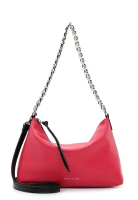 Produktbild von Emily & Noah Kerstin Schultertasche 29 cm
