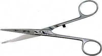 Produktbild von Chiro Cut 5,5