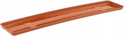 Obrázok produktu pre Galícia držiak na kvetináč 60 cm plastový