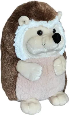 Immagine prodotto di DUBI PELUCHE Riccio 29cm 31471