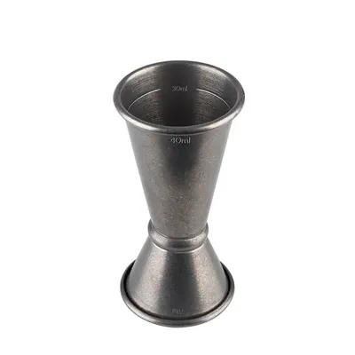Immagine prodotto di APS Barmaße / Jigger Barmaß 93354