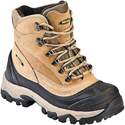 Immagine prodotto di Scarpa da trekking Meindl Wengen Lady Pro