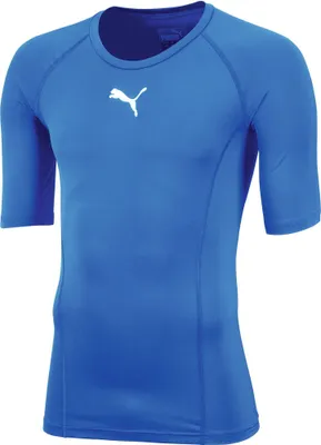 Immagine prodotto di Puma Liga Maglia Baselayer Uomo - Royal