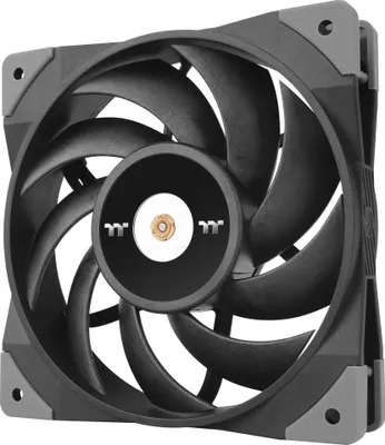 Produktbild von Thermaltake Toughfan 12 Single Fan Pack
