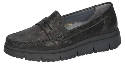 Obrázok produktu pre Dámska pohodlná obuv Waldläufer slip-on