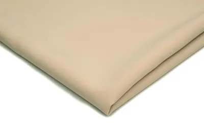 Immagine prodotto di Tessuto Stretch PANAMA 160 g/m² - beige chiaro