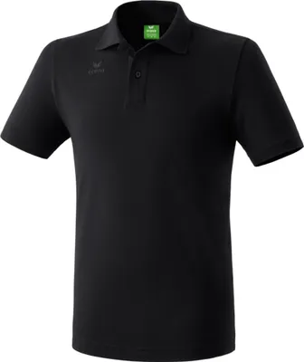 Zdjęcie produktu dla Koszulki Erima Teamsport 211330