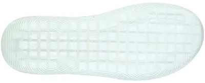 Zdjęcie produktu dla Sandały damskie Manitu wykonane ze skóry, z wyjmowaną wkładką, model 840073, rozmiar: 40 EU, kolor: wielokolorowe