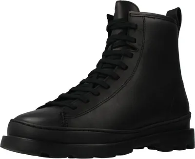 Image de Camper K400325 004 Couleur Noir