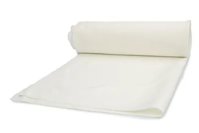 Obrázek produktu pro Scuba úplet Scuba Ecru 50 x 150 cm