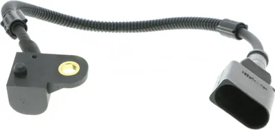 Produktbild von VEMO Nockenwelleposition Sensor für VW Golf IV Schrägheck (1J1) Nockenwellen V10-72-1031