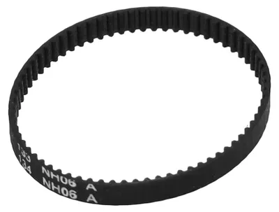 Produktbild von Hoover 48701077 Antriebsriemen für HMC5... Matratzenreiniger Staubsauger