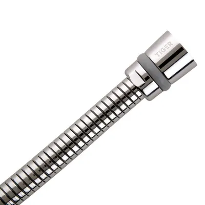 Immagine prodotto di Tiger Ultrahose 150 cm cromo