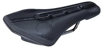 Immagine prodotto di Sella PRO - STEALTH OFFROAD 142mm - Nero