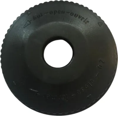 Produktbild von Wolf-Garten Spulendeckel Kappe Deckel RQ330, RQ530, RQ535, RQ742, RQ745