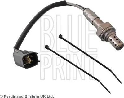Obrázok produktu pre Lambda senzor BLUE PRINT (ADT370122) pre TOYOTA Yaris Verso S Urban Cruiser /