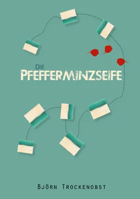 Produktbild von Die Pfefferminzseife