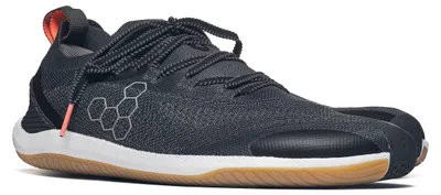 Produktbild von VivobareFoot PRIMUS FLOW KNIT HERREN ECLIPSE/GUM 309
