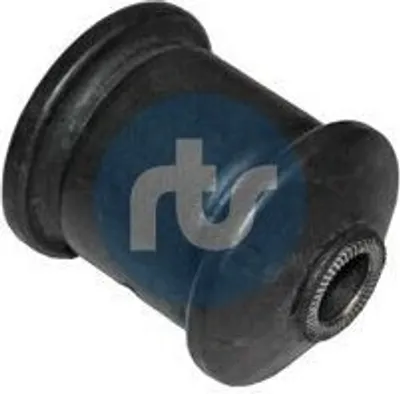 Produktbild von Lagerung Lenker für Querlenker für CHEVROLET NUBIRA Kombi Vorne Rechts Unten Vorne Vorne Links 017-03118 RTS